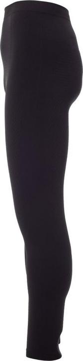 Actual product image Payper Trousers Thermo Pro 240 (M, S)