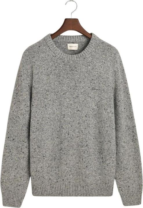 Immagine prodotto GANT 8040200 (L)