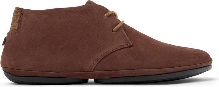 Image du produit Camper Nina (35)