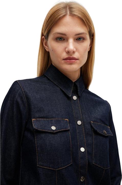 Immagine prodotto BOSS Camicia Donna (36)