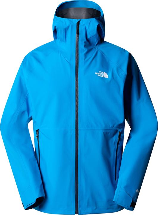Produktbild North Face Jazzi GTX Jacket (S)