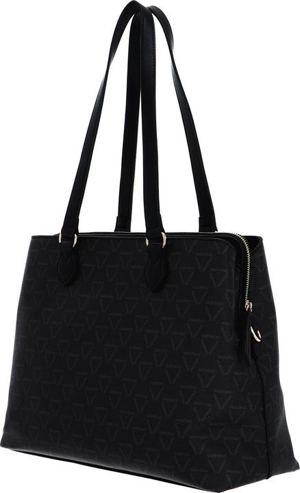 Produktbild Valentino Liuto Laptop Case