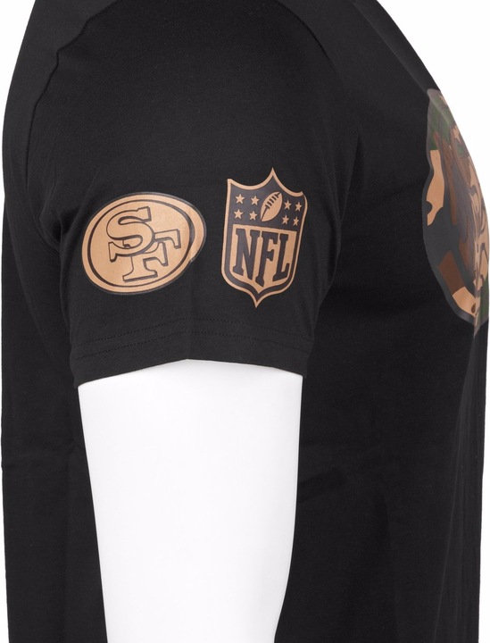 Actual product image New Era Football NFL Teams (M)