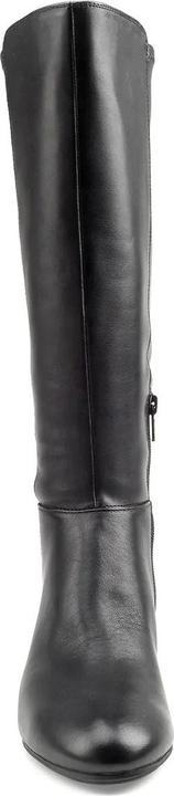 Image du produit Dune HD Tayla (40)