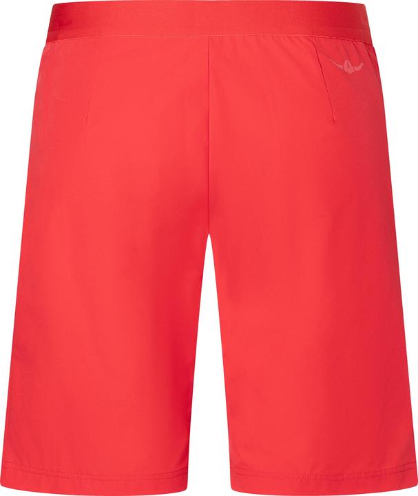 Produktbild Kaikkialla Valkama (XS)