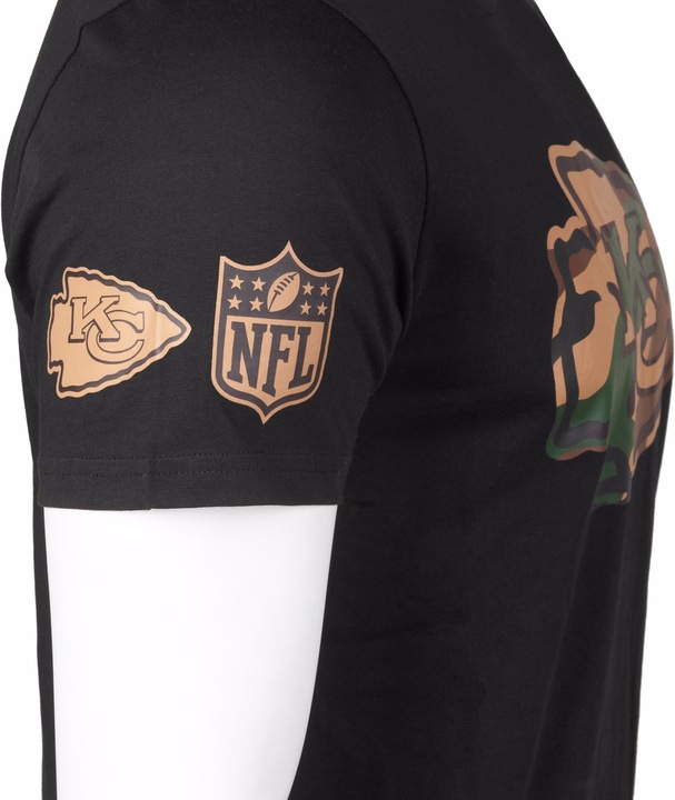 Image du produit New Era Équipes de football NFL (M)