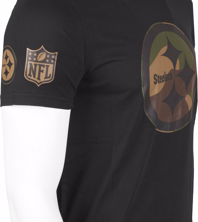 Immagine prodotto New Era Squadre di calcio NFL (L)