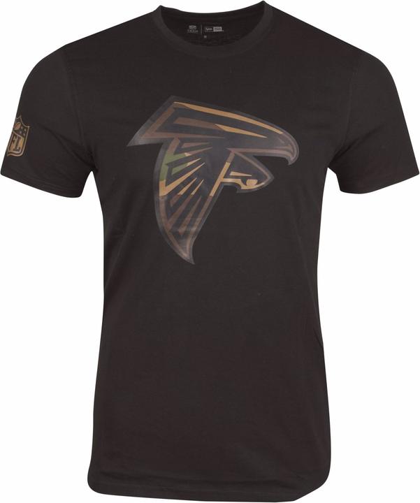 Atlanta Falcons