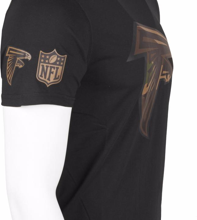 Immagine prodotto New Era Squadre di calcio NFL (XL)