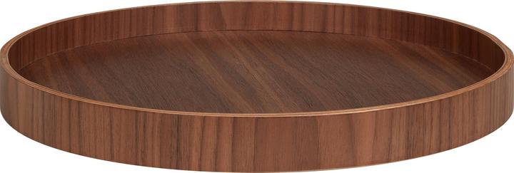 Actual product image micasa Eleo