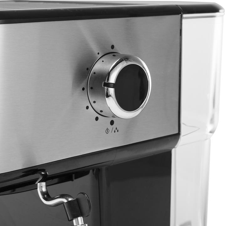 Actual product image Princess 249412