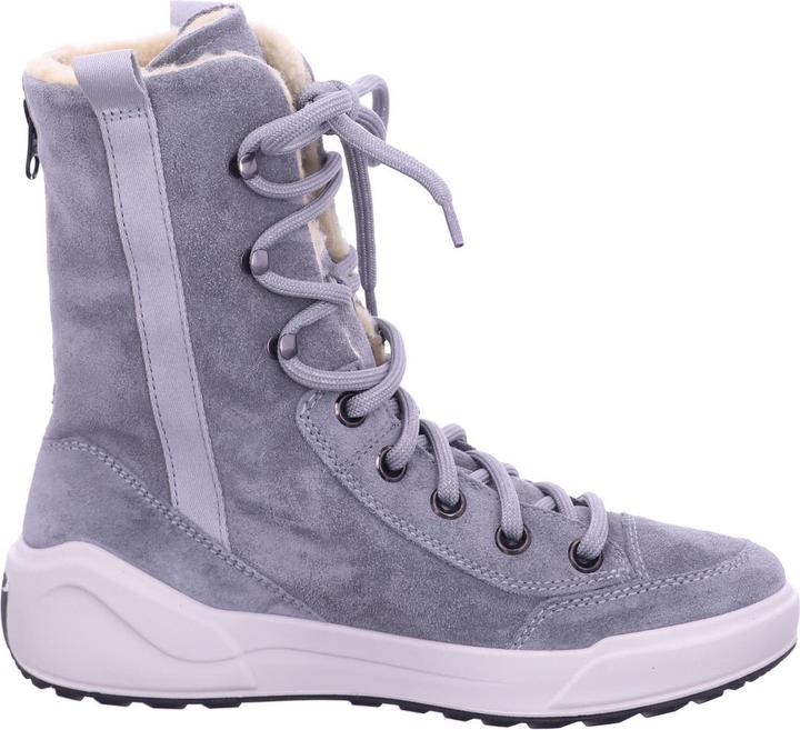 Produktbild Legero Stiefelette (39)