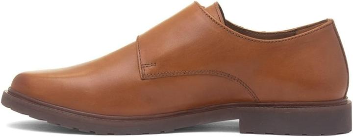 Image du produit Hush Puppies Verity Monk (38)