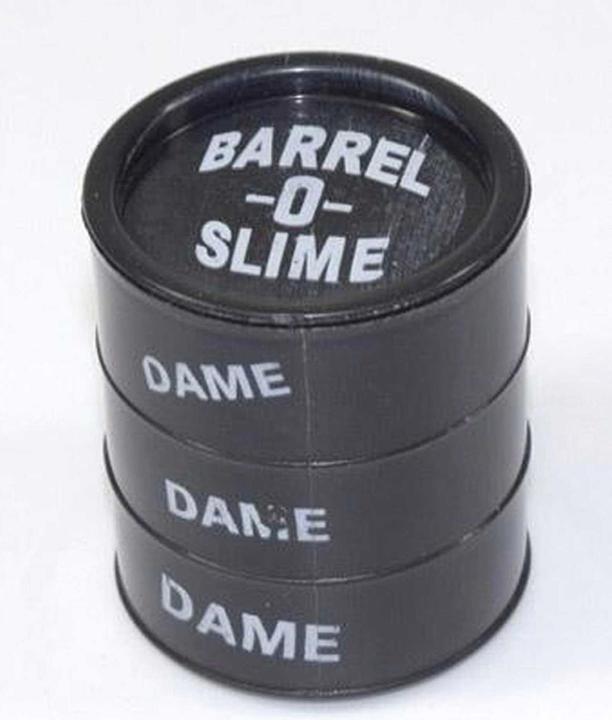 Produktbild Absima Ölfass 1:10