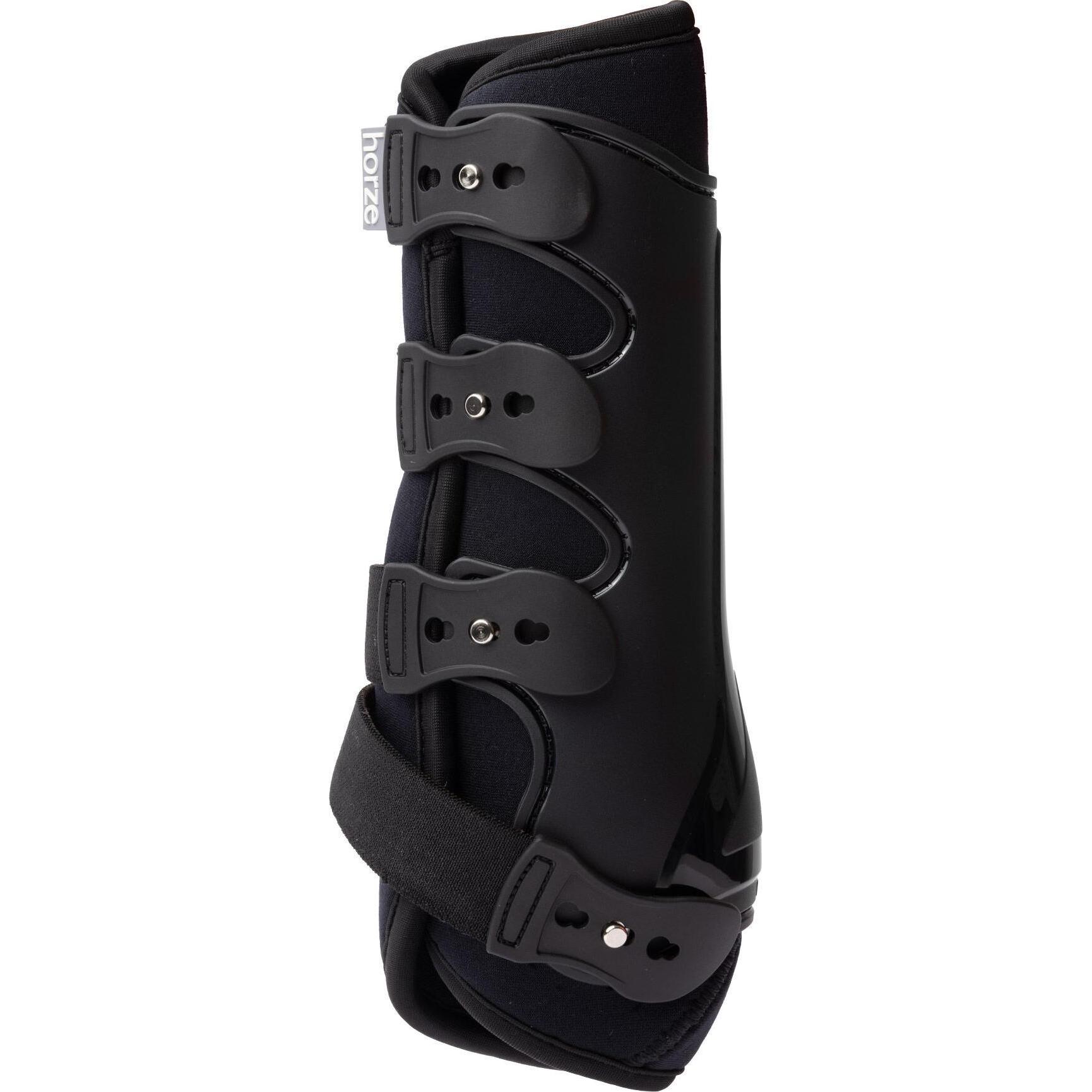 Thumbnail - Horze, Pferdebeinschutz