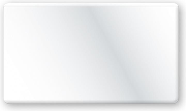 Produktbild HERMA Visitenkartentaschen