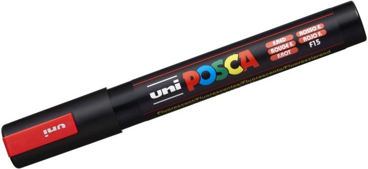 Image du produit Posca Marqueur moyen PC-5M (1x)