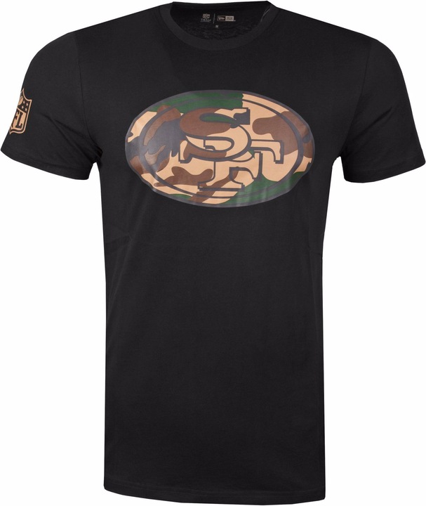 Actual product image New Era Football NFL Teams (XS)
