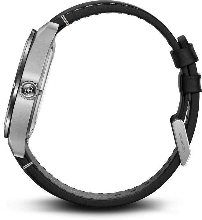 Produktbild Victorinox 242044 (Geschenkset, 42 mm)