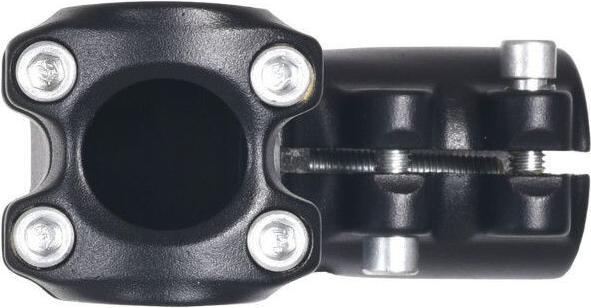 Produktbild Zoom Ahead se (90 mm, 25.40 mm)
