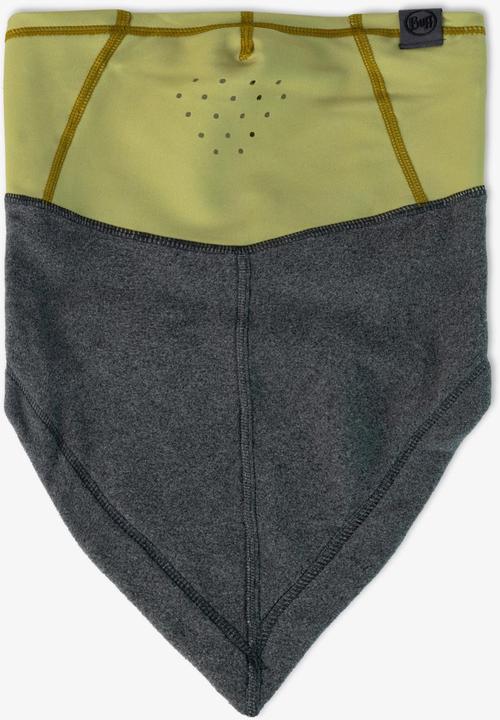 Actual product image Buff Mountain Bandana
