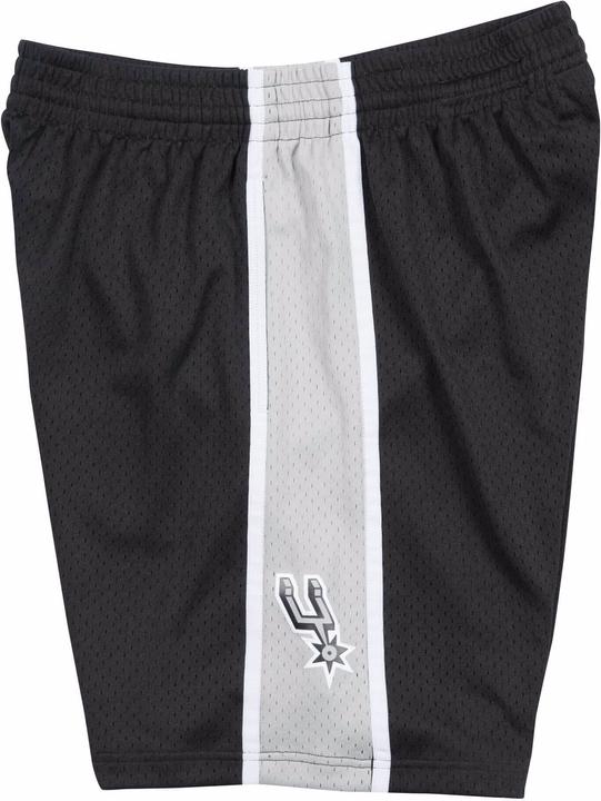 Immagine prodotto Mitchell & Ness San Antonio Spurs Strada 199899 Swingman (M)