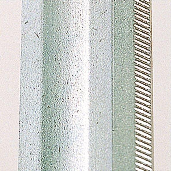 Produktbild wolfcraft wolfcraft 1 SZ - Schraubzwinge 80/300mm (300 mm)