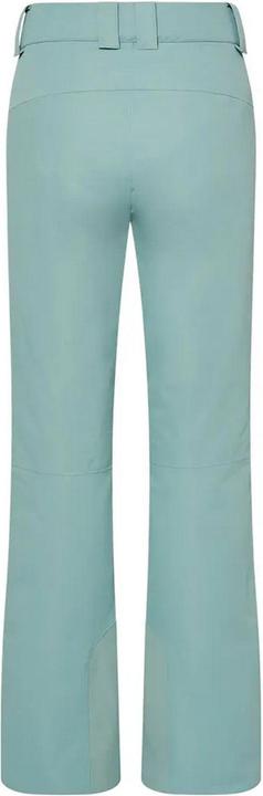 Immagine prodotto Oakley Jasmine (L)