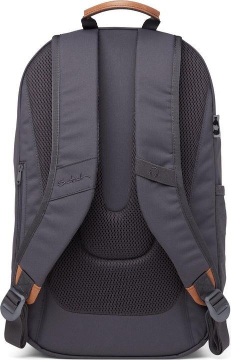 Produktbild Satch Rucksack fly Pure Woven Nordic Grey (18 l)