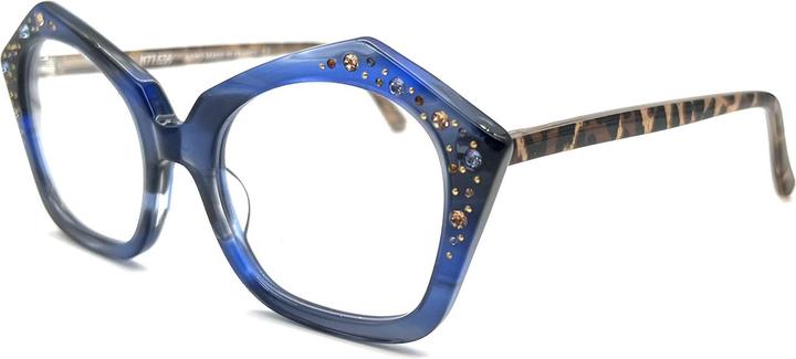 Produktbild Francis Klein Vienne