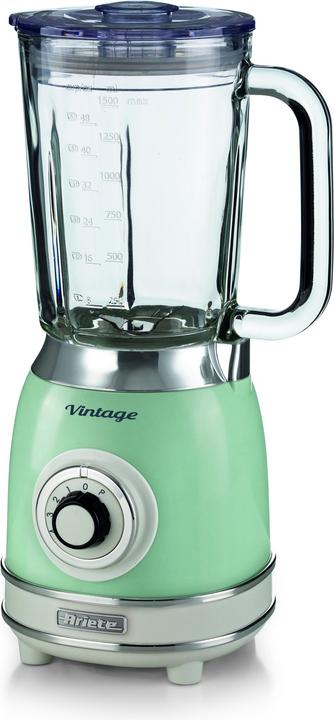 Produktbild Ariete 583 Blender Vintage (1000 W)