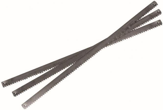 Produktbild Cimco Ersatzblätter