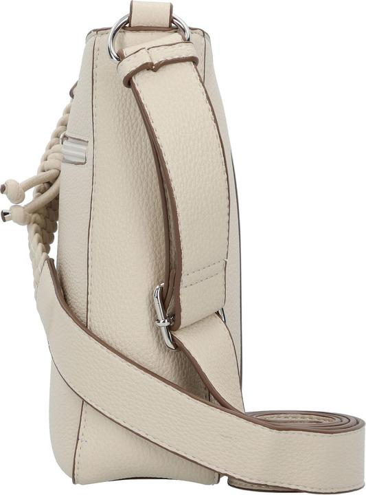 Immagine prodotto Tom Tailor Neda Umhängetasche 20 cm