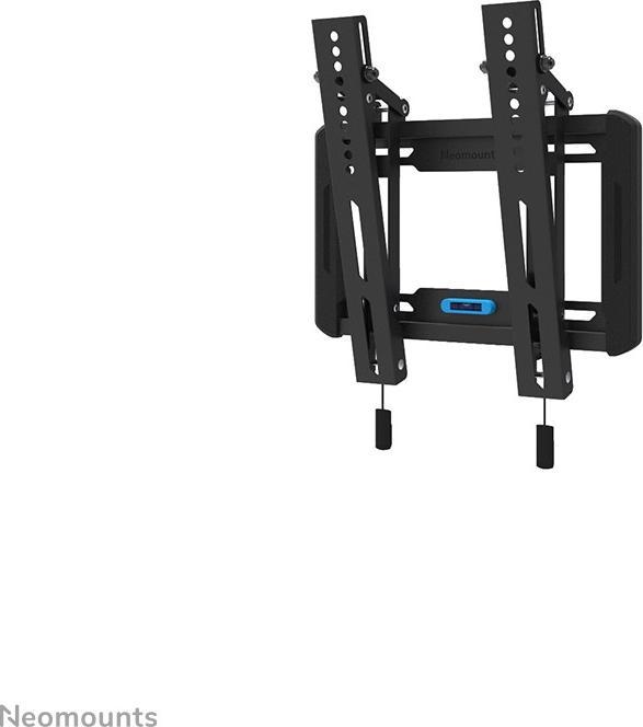 Produktbild Neomounts WAH 1TFT 1Gelenk Max.45 (Wand, 45 kg, 24" - 55")