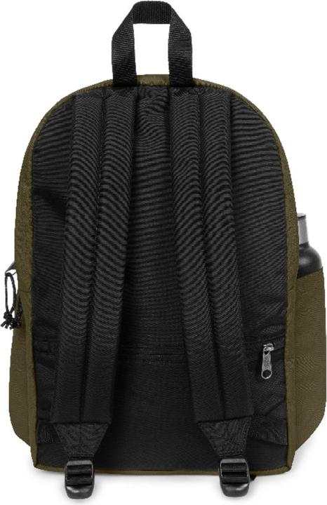Actual product image Eastpak Day Office