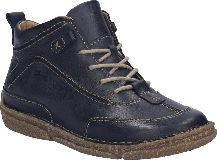 Produktbild Josef Seibel 85152-480 (36)