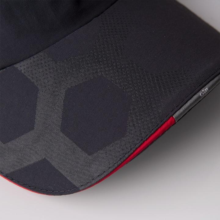 Produktbild Race Cap