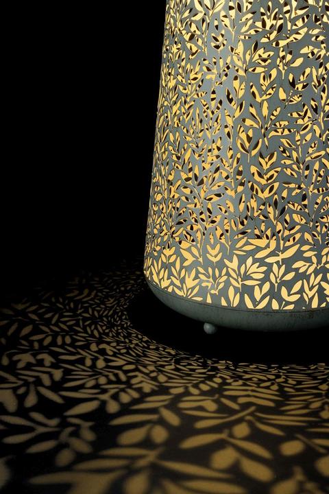 Image du produit STT Antic Mistral