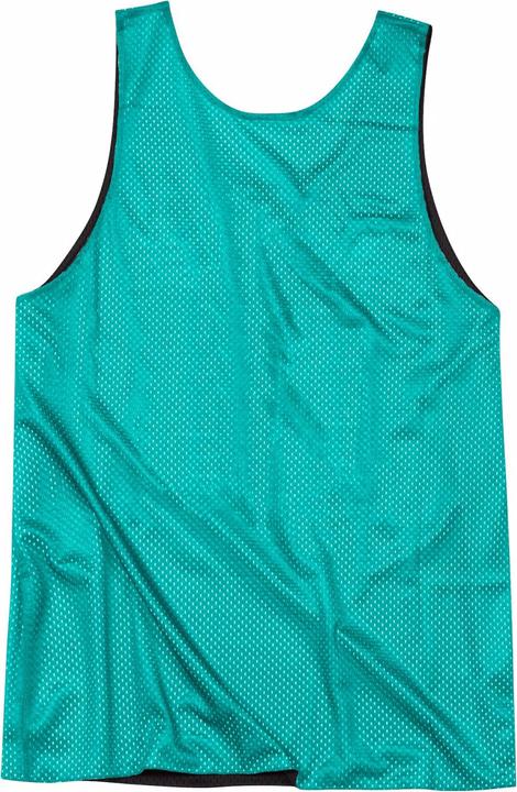 Productafbeelding Mitchell & Ness Omkeerbare trui San Antonio Spurs Tim Duncan (S)