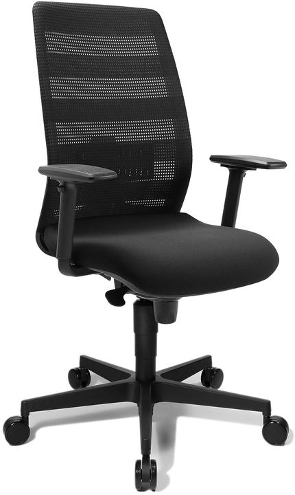 Produktbild Topstar Alpha (42 - 54 cm)