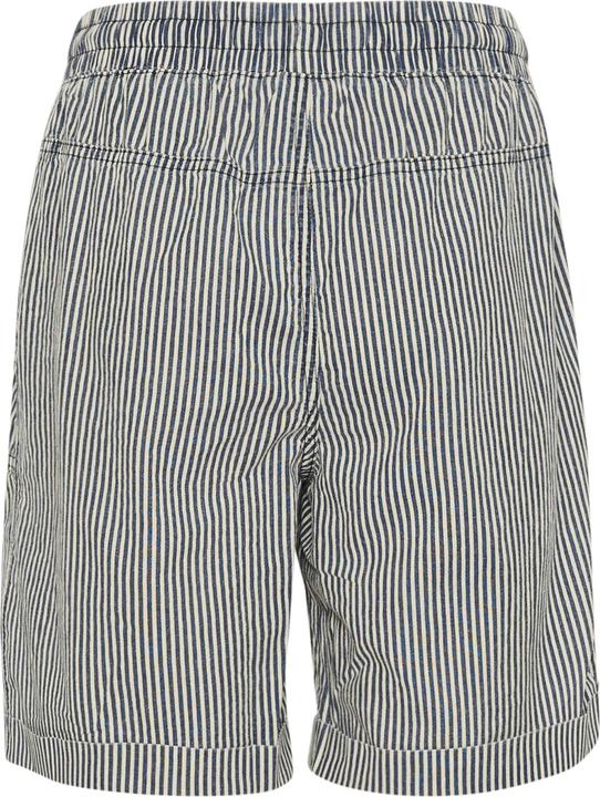 Image du produit Kaffe Naya (34)