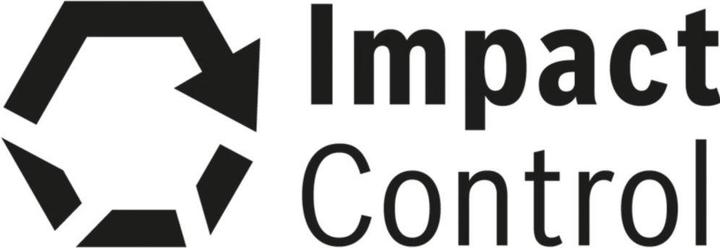 Produktbild Bosch Professional Zubehör HSS Spiralbohrer mit Sechskantschaft 6,0 mm (6.0 Millimeter)