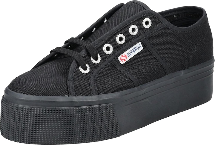 Produktbild Superga 2790 Acotw Linea up an down (42)