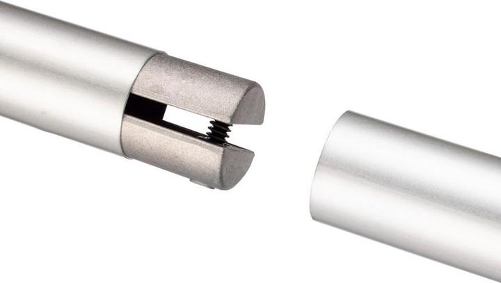 Produktbild Manfrotto Aluminium Kern