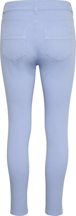 Actual product image Culture Cordula (Frequency band 38 (2600 MHz))