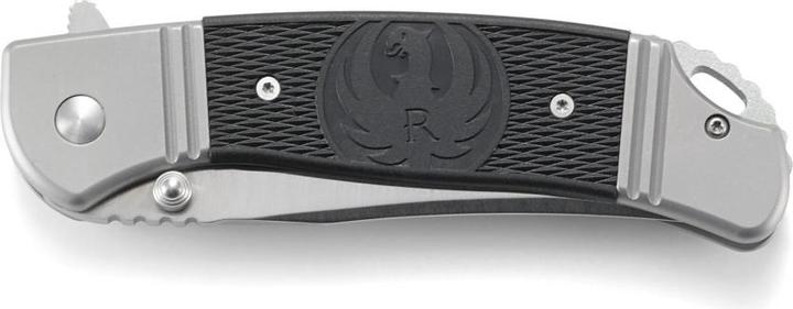 Immagine prodotto Ruger Hollow- Point +P (9.20 cm)