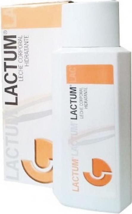 Produktbild Unipharma Moisturizing Creams (Körpermilch)