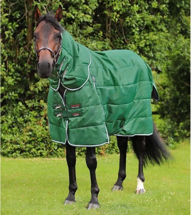 Immagine prodotto Premier Equine Hydra 200g (198 cm)