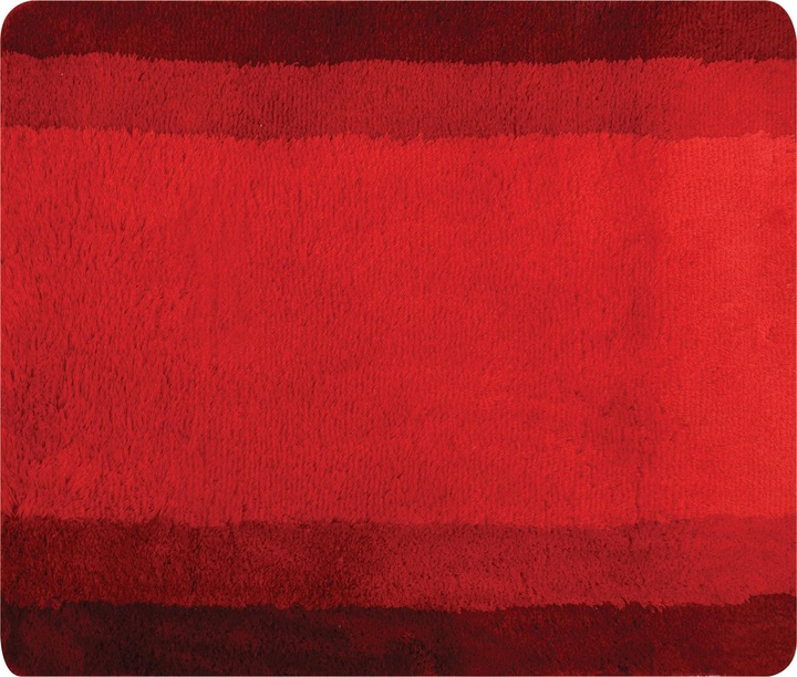 Produktbild spirella Balance (55 x 65 cm)