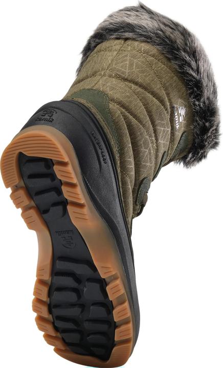 Image du produit Kamik Momentum3 (41)